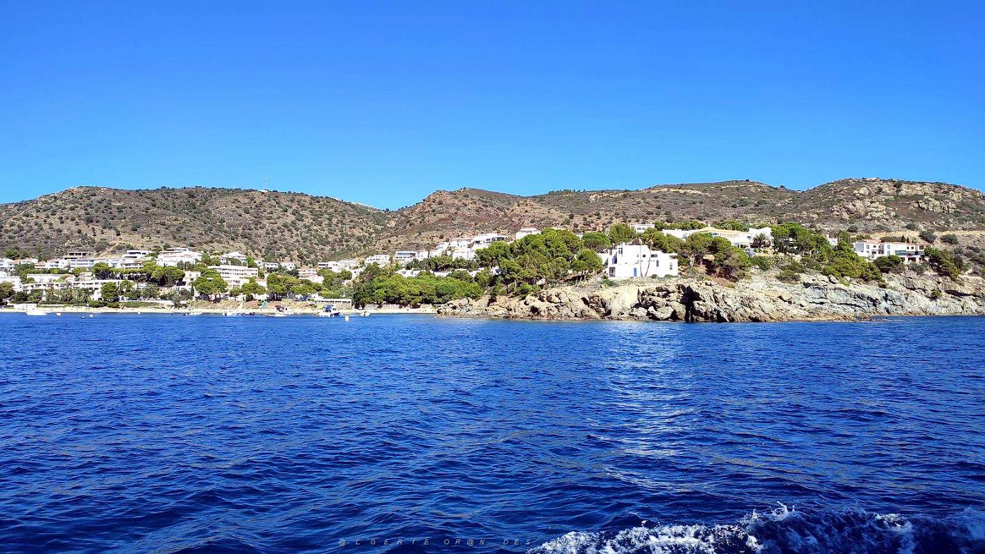 De Rosas a Cadaques 24.jpg